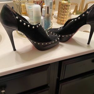 Christian Louboutin Shoes